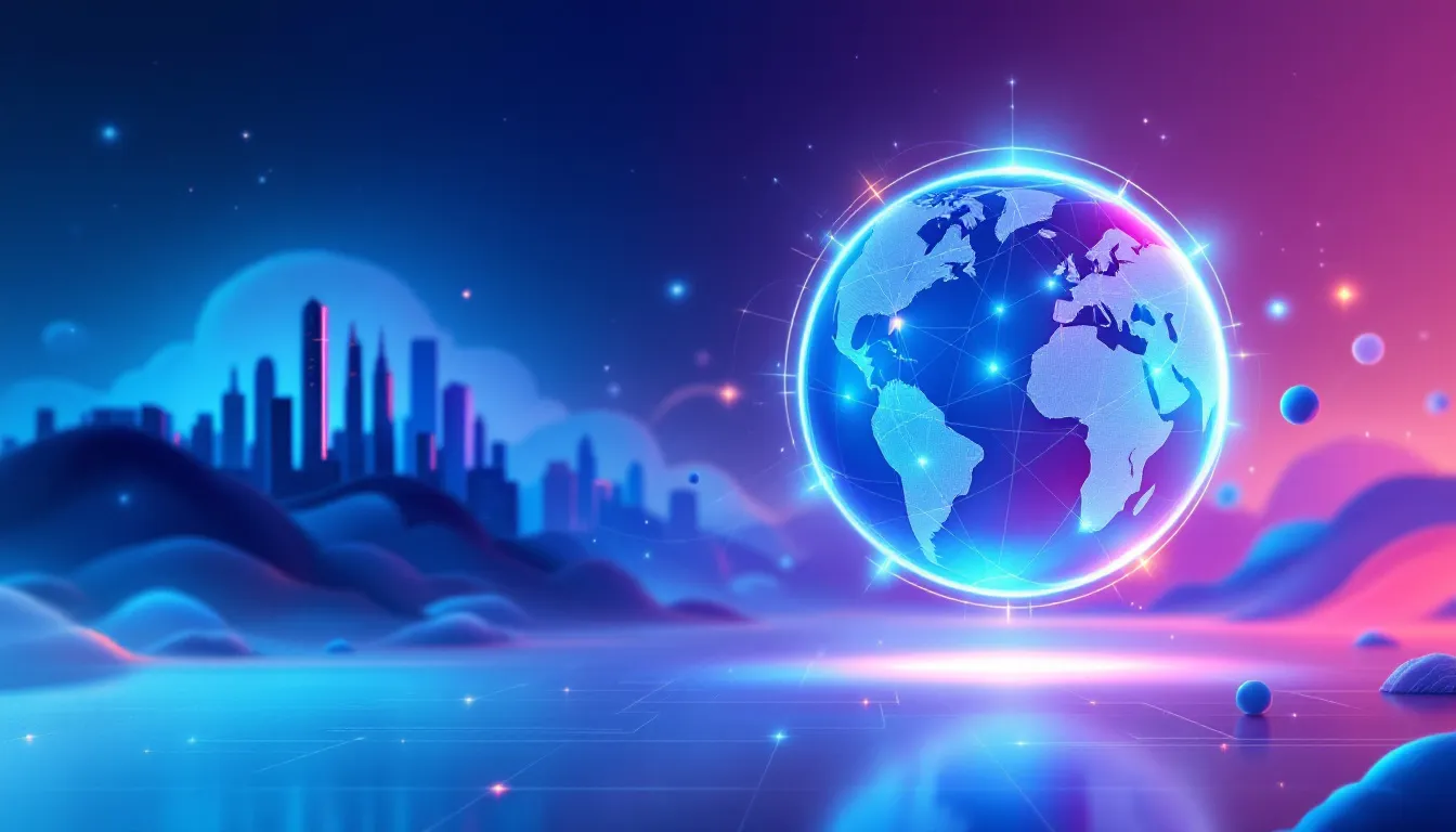 Strategic IT consulting services tailored for diverse businesses.