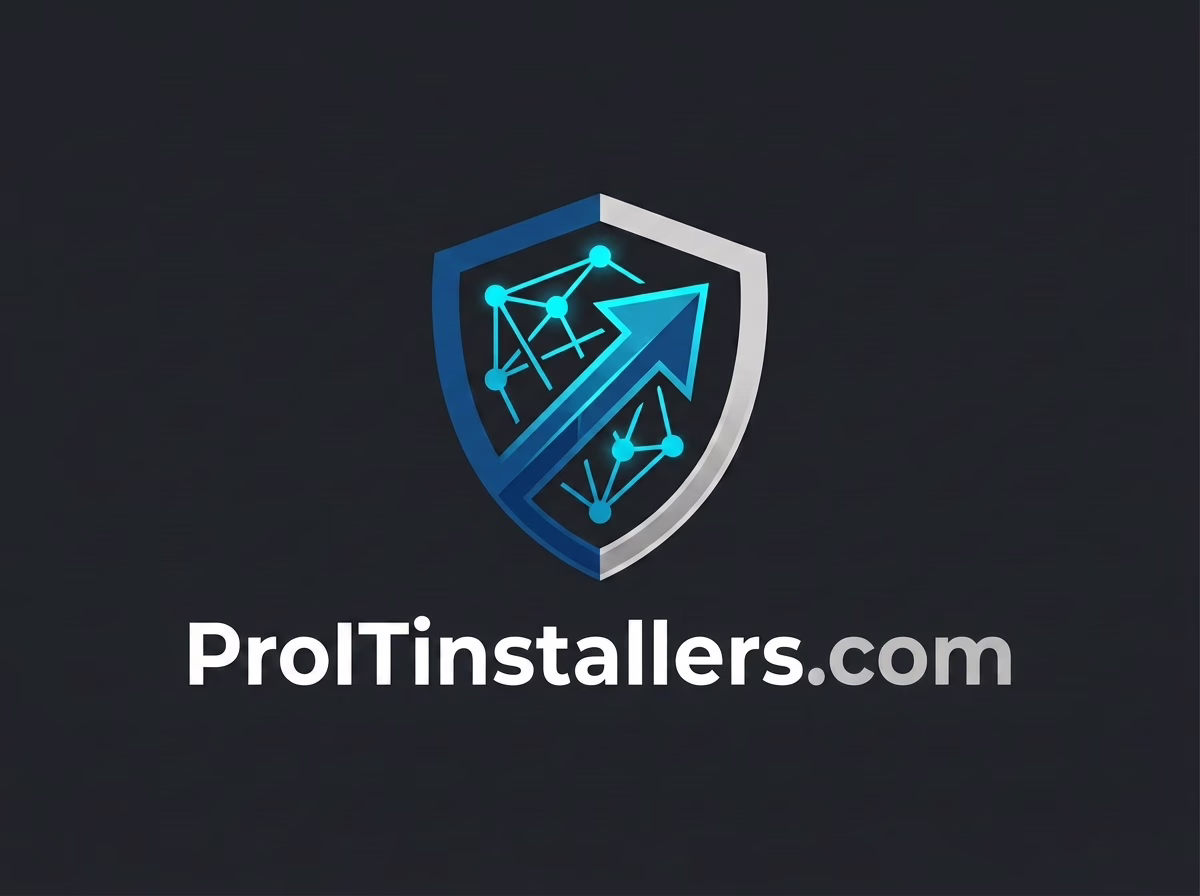 ProITinstallers.com